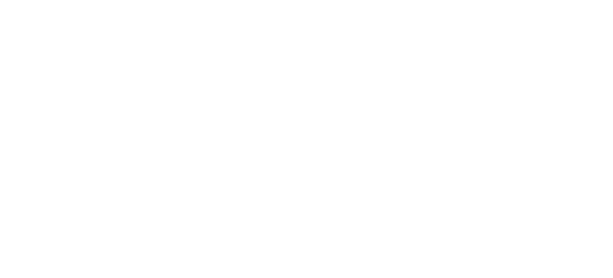 Sponsor