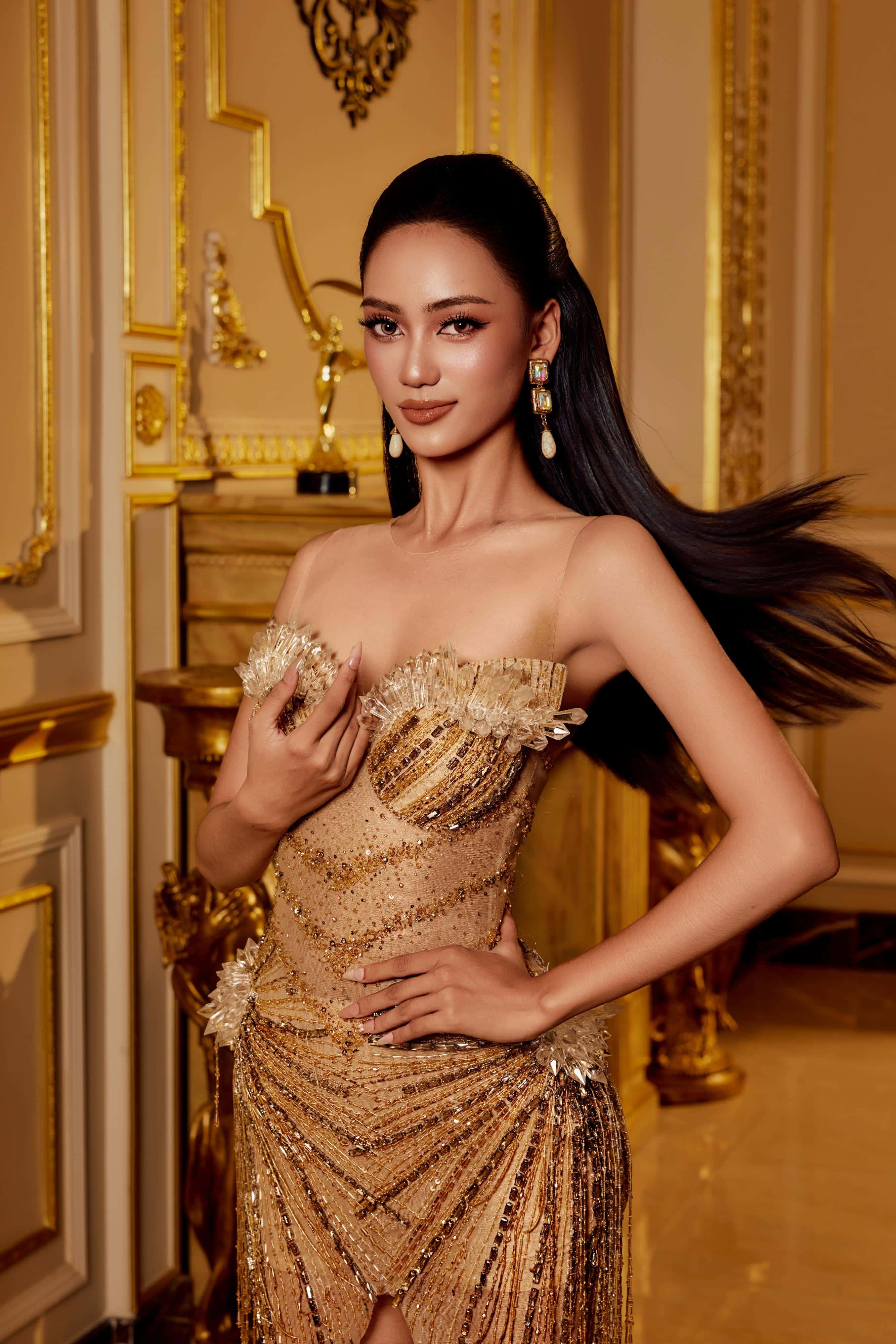 Nguyễn Thị Diễm Quyên