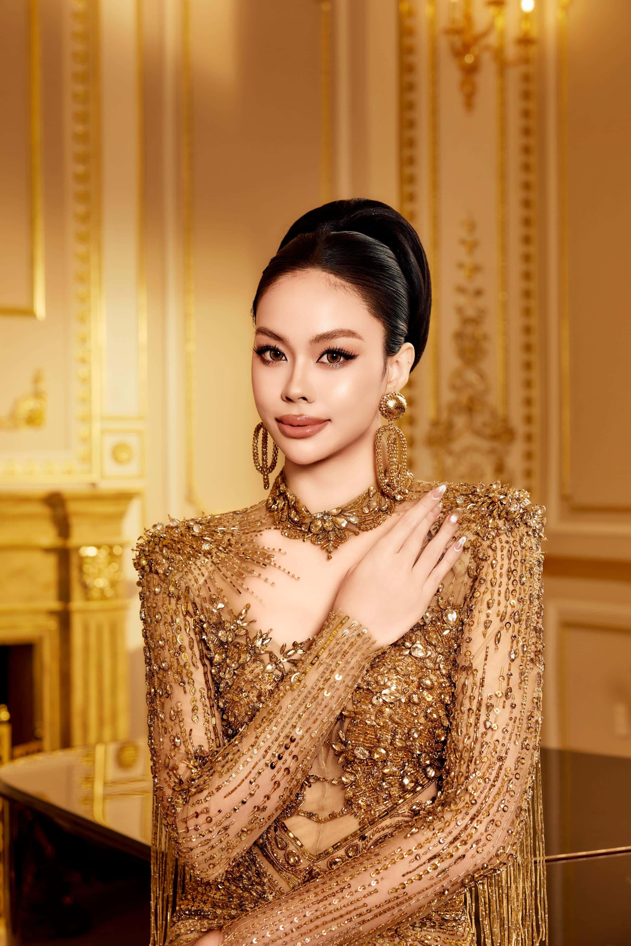 Nguyễn Ngọc Phi Khanh